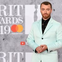 Sam Smith