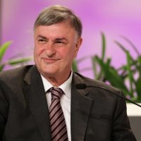 Goran Milić