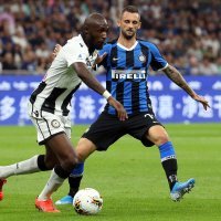 Inter Milano - Udinese