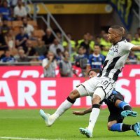 Inter Milano - Udinese