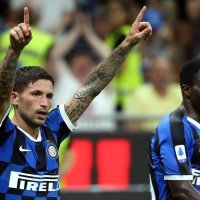 Inter Milano - Udinese