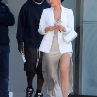 Kylie Jenner