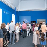 Dubrovnik: Otvorena izložba Orlando-simbol slobode