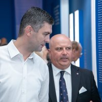 Dubrovnik: Otvorena izložba Orlando-simbol slobode