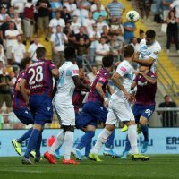 HNK Rijeka - HNK Hajduk