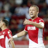 Monaco (Kamil Glik) - Olympique Marseille