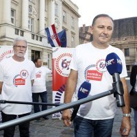 Inicijativa 67 je previše ispred Sabora
