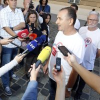 Inicijativa 67 je previše ispred Sabora