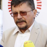 Inicijativa 67 je previše ispred Sabora