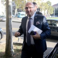 Gordan Grlić Radman