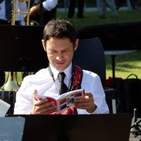 Nova sezona svih ansambala HRT-a