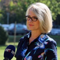 Nova sezona svih ansambala HRT-a