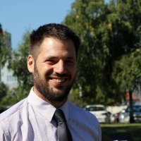 Nova sezona svih ansambala HRT-a