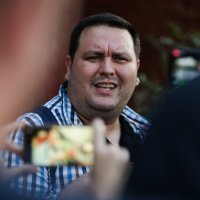 Priveden Gordan Duhaček