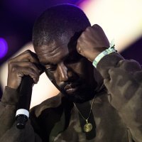 Kanye West