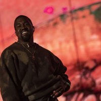 Kanye West