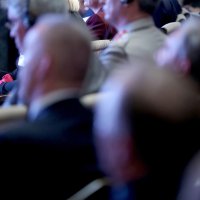 Prva međunarodna konferencija na temu domovinske sigurnosti