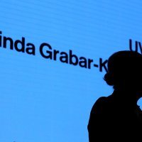 Prva međunarodna konferencija na temu domovinske sigurnosti