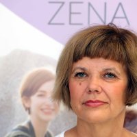 Okrugli stol o projektu prijevoza žena na kemoterapiju Nisi sama - ideš s nama!