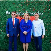 Burilović, Majić, Prgomet (2)