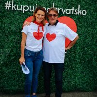 Burilović, Majić, Prgomet (2)