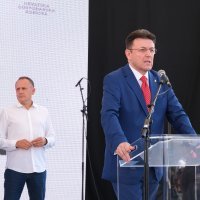 Burilović, Majić, Prgomet (2)