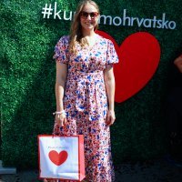 Burilović, Majić, Prgomet (2)