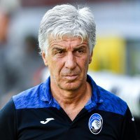 Gian Piero Gasperini
