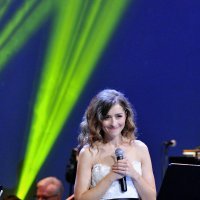 Zrinka Cvitešić