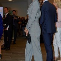 Danska princeza Mary