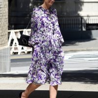 Katie Holmes