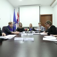 Povjerenstvo za odlučivanje o sukobu interesa