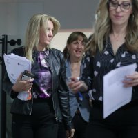 Povjerenstvo za odlučivanje o sukobu interesa