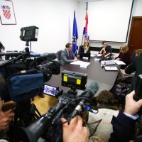 Povjerenstvo za odlučivanje o sukobu interesa