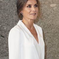 Kraljica Letizia