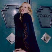 Reserved ReDesign image (2)