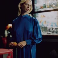 Reserved ReDesign image (12)