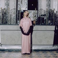 Reserved ReDesign image (14)