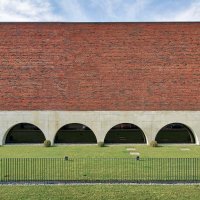 Vinarija Galić u Kutjevu