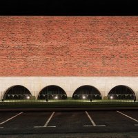 Vinarija Galić u Kutjevu