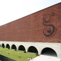 Vinarija Galić u Kutjevu