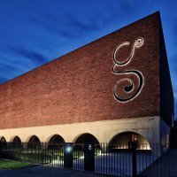 Vinarija Galić u Kutjevu