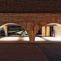 Vinarija Galić u Kutjevu