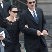 Chris Noth