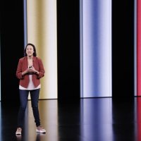 Novi iPhone predstavljanje