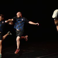 Victims4Life - Žrtve za život