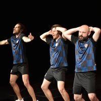 Victims4Life - Žrtve za život