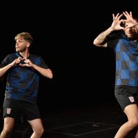 Victims4Life - Žrtve za život