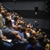 Victims4Life - Žrtve za život