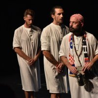 Victims4Life - Žrtve za život